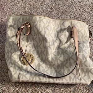 Michael Kors Shoulder Bag